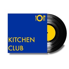 Kitchen Club