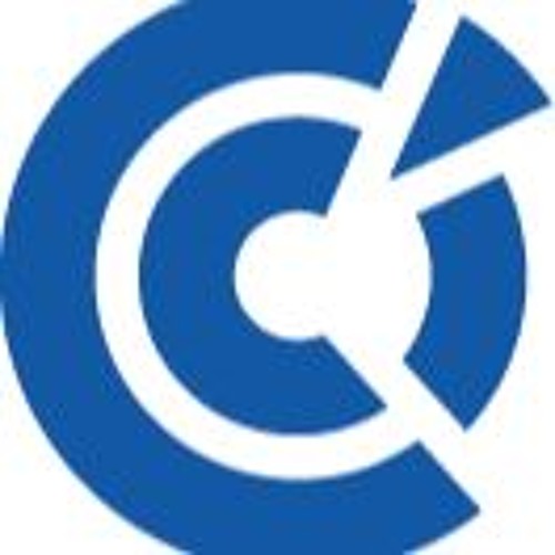 CCI’s avatar