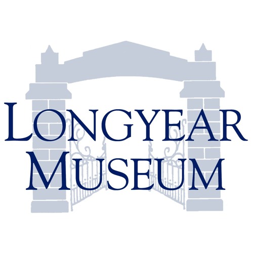 Longyear Museum’s avatar