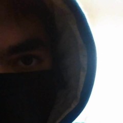 Noname