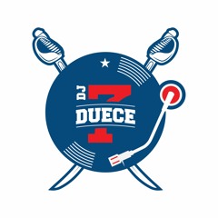 DJ 7Duece