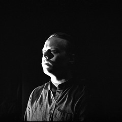 John Sijbren Leonard