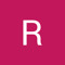 Ryshade Forde