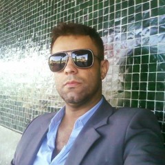 Esmeraldo Cruz Sampaio