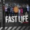 Fast life