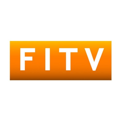 FITV’s avatar