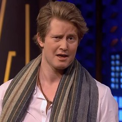 Machine Gunnar Kelly