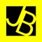 JusBrothers