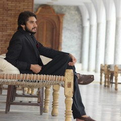Adil Orakzai
