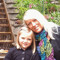 Doreen