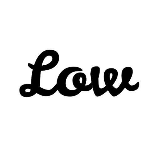 stream-low-music-listen-to-songs-albums-playlists-for-free-on