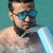 Usman .M.