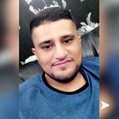 Safraz Zahir