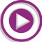 Rádio Eletrobeat