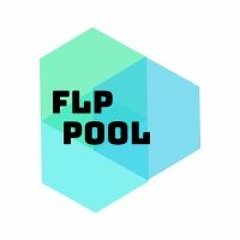 FLP Pool