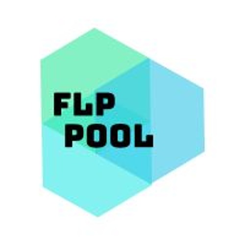 FLP Pool’s avatar
