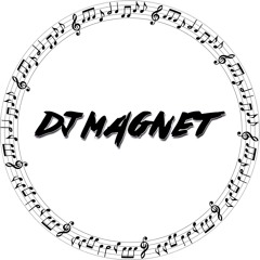 DJ MAGNET ✪(2)