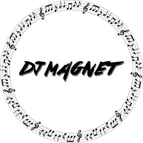 DJ MAGNET ✪(2)’s avatar