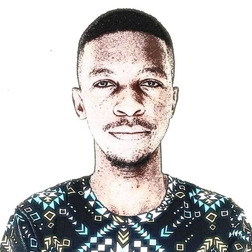 Thuthukani Ndlovu / The ProActivist’s avatar