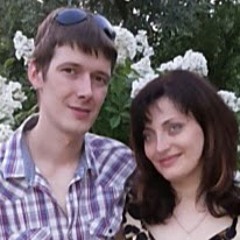 Дима Силенок