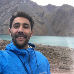 Emiliano Selva