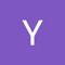 Yassin Ahmed