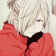 Kirishima