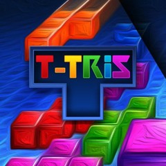 T-TRIS