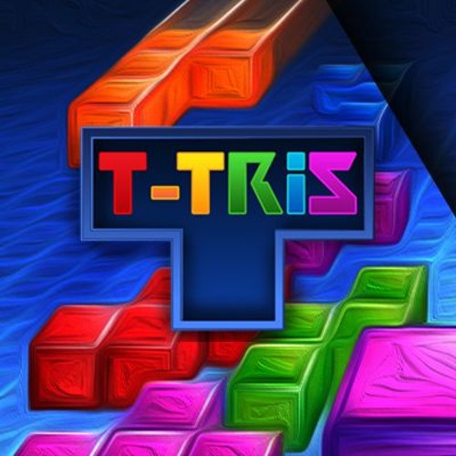 T-TRIS’s avatar