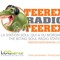 Teerex Radio Audio Productions