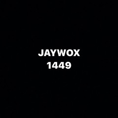 JAYWOX