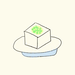 ASTRO 2020 贺岁歌- 祝你 Happy New Year (EDM remix by tofuguy)