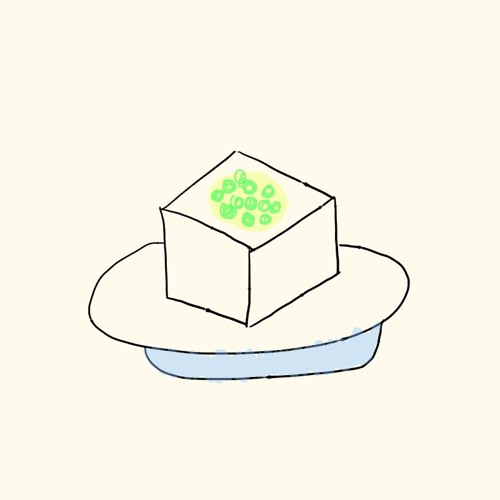 ASTRO 2020 贺岁歌- 祝你 Happy New Year (EDM remix by tofuguy)