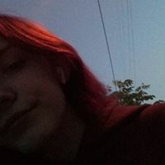 soulllbad