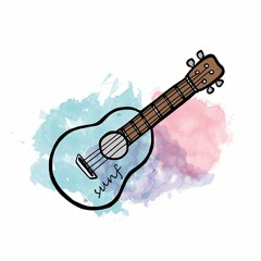 พี่น้อง - Chilling Sunday (Cover By Sunf)