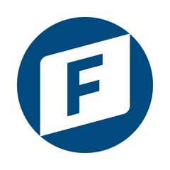 FriedrichNaumannStiftung