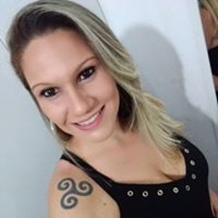 Bruna Catelli