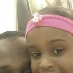 Aburayan Mohamed