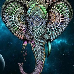 innerfly