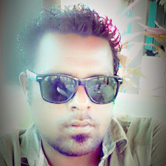 mohamed hameed