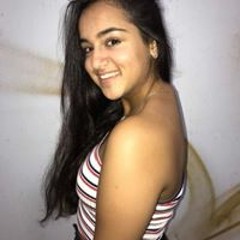 Talia Shubeli