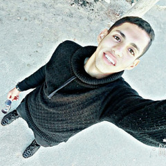 ahmed