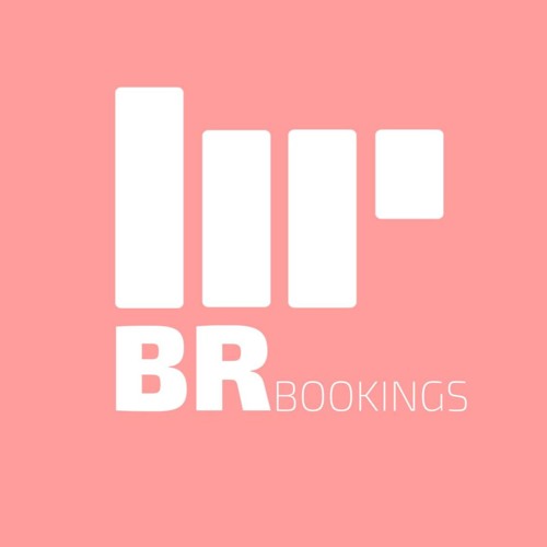 BR Bookings’s avatar
