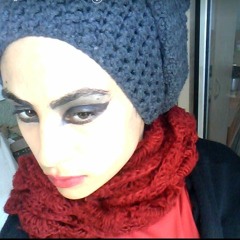 Issad Adouani