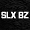 SLX BZ