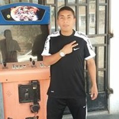 Jonathan Lomvs U Kmt