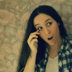 Азалия Шварц