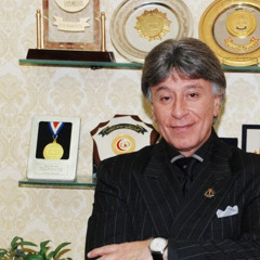 Amr Gaber