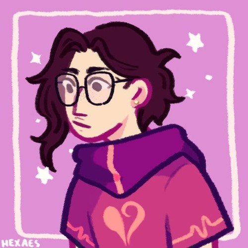 Varynova S Stream On Soundcloud Hear The World S Sounds
