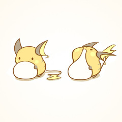 yoshiki